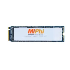 mp700g4-01-228x228-1.webp MiPhi MP300G3 512GB M.2 PCIe Gen3 NVMe SSD - Image 1