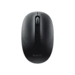 Havit MS54GT Wireless Mouse