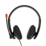 Meetion MT-HP003U Wired Headphone