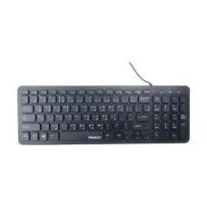mt-k410-black-01-228x228-1.webp Meetion MT-K410 Wired Ultra Thin Keyboard with Bangla - Image 1