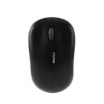 Meetion MT-R545 2.4G Wireless Optical Mouse