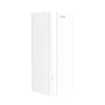 Tenda Nova MX12 AX3000 Dual Band WiFi 6 Mesh Router (1 Pack)