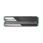 Netac NV5000 500GB M.2 NVMe PCIe Gen4x4 SSD