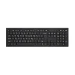 PC Power PCGKY601 Wired Keyboard with Bangla