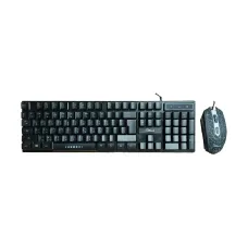 pgc801dg17-01-228x228-1.webp PC Power PGC801DG17 Gaming Keyboard Mouse Combo - Image 1