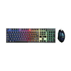 pgc801ta01-228x228-1.webp PC Power PGC801TA01 RGB Wired Gaming Keyboard Mouse Combo with Bangla - Image 1