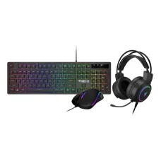 poseidon-e2-3-in-1-combo-01-228x228-1.webp Gamdias POSEIDON E2 3-IN-1 Gaming Combo - Image 1