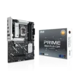 Asus PRIME B860-PLUS-CSM LGA 1851 ATX Motherboard