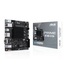 prime-n100i-d-d4-01-228x228-1.webp Asus PRIME N100I-D D4 Mini-ITX Motherboard - Image 1
