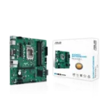ASUS PRO B760M-C-CSM Micro-ATX Motherboard