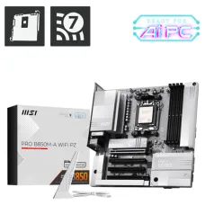 pro-b850m-a-wifi-pz-01-228x228-1.webp MSI PRO B850M-A WIFI PZ AM5 mATX Motherboard - Image 1