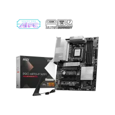 pro-x870-p-wifi-01-228x228-1.webp MSI PRO X870-P WIFI AM5 ATX Motherboard - Image 1
