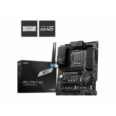 pro-z790-p-wifi-01-228x228-1.webp MSI PRO Z790-P WIFI DDR5 ATX Motherboard - Image 1