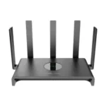 Ruijie RG-EW1300G 1300M Dual-Band Gigabit WiFi Router