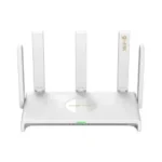 Ruijie RG-EW3000GX 3000Mbps WiFi 6 Dual Band Gigabit Router