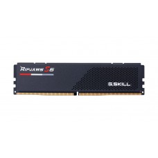 ripjaws-s5-000-228x228-1.jpg G.Skill Ripjaws S5 16GB DDR5 5200MHz CL40 Desktop RAM Black - Image 1
