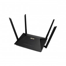 rt-ax53u-01-228x228-1.jpg ASUS RT-AX53U AX1800 Dual-Band WiFi Router - Image 1
