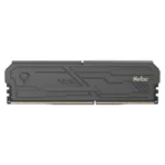 Netac Shadow III 8GB DDR4 3200MHz Desktop RAM