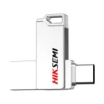 Hiksemi Sync HS-USB-E327C 64GB USB 3.2 Pen Drive
