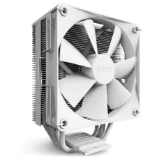 t120-white-01-228x228-1.webp NZXT T120 120mm Air CPU Cooler White - Image 1