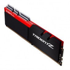 trident-z-8gb-228x228-1.jpg G.Skill Trident Z 8GB DDR4 3200MHz Desktop RAM - Image 1