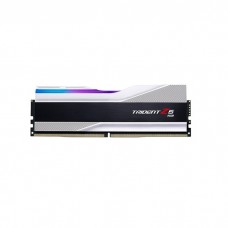 trident-z5-rgb-01-228x228-1.jpg G.Skill Trident Z5 RGB 16GB DDR5 5600MHz CL30 Desktop RAM - Image 1