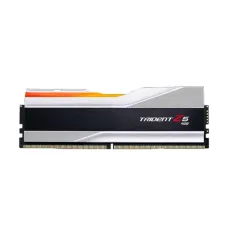 trident-z5-rgb-01-228x228-1.webp G.SKILL Trident Z5 RGB 16GB DDR5 5600MHz CL30 1.25V Desktop RAM - Image 1