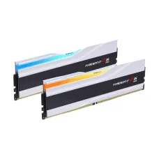 trident-z5-rgb-16gb-ddr5-05-228x228-1.webp G.Skill Trident Z5 RGB 16GB DDR5 6000MHz CL36 Desktop RAM Silver - Image 1