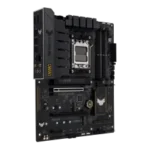 Asus TUF GAMING B650-E WIFI DDR5 AM5 ATX Motherboard