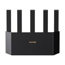 tx2l-pro-01-228x228-1.webp Tenda TX2L Pro AX1500 Dual-Band Gigabit Wi-Fi 6 Router - Image 1