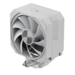 upHere UP1T4 120mm Air CPU Cooler