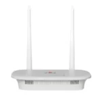 VSOL V2801RGW 300Mbps xPON ONU Router
