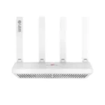 VSOL V2804AX15-R AX1500 Dual-Band Gigabit Wi-Fi 6 ONU Router