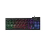 Rapoo V50S Wired Gaming Keyboard
