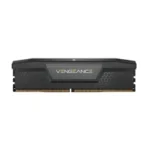 Corsair VENGEANCE 8GB DDR5 5200MHz CL40 Desktop RAM