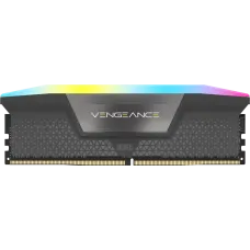 vengeance-rgb-03-228x228-1.webp Corsair VENGEANCE RGB 16GB DDR5 6000MHz RAM - Image 1