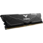 Team T-Force VULCAN 32GB 6000MHz DDR5 CL38 Desktop RAM