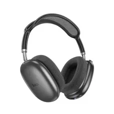 w55-01-228x228-1.webp Hoco W55 Wireless Headphone - Image 1