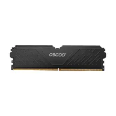 warrior-e500-228x228-1.webp OSCOO Warrior E500 32GB DDR5 5200MHz CL36 Desktop RAM - Image 1