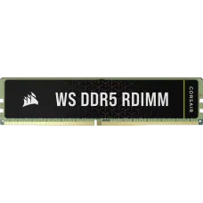 ws-228x228-1.webp Corsair WS 16GB DDR5 5600MHZ CL40 ECC RDIMM Desktop RAM - Image 1