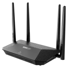 x2000r-01-228x228-1.webp TOTOLINK X2000R AX1500 Dual Band Gigabit WiFi Router - Image 1