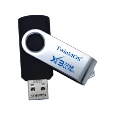 x3-ultra-01-228x228-1.webp TwinMOS X3 Ultra 32GB USB 3.2 Pen Drive - Image 1