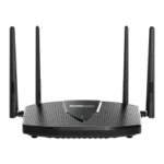 TOTOLINK X6000R AX3000 Dual Band Gigabit WiFi Router