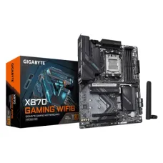 x870-gaming-wifi6-01-228x228-1.webp GIGABYTE X870 GAMING WIFI6 DDR5 AMD AM5 ATX Motherboard - Image 1