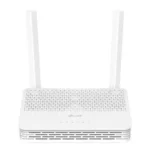 TP-Link XC220-G3 AC1200 Wireless XPON Router