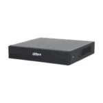 Dahua XVR1B04-I/T 4-Channel 1U 1HDD WizSense XVR
