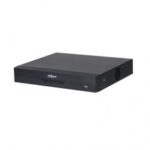 DAHUA XVR5104HS-I2 4-Channel Digital Video Recorder