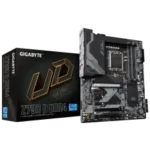 GIGABYTE Z790 D DDR4 ATX Motherboard
