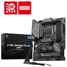 z790-gaming-plus-wifi-01-228x228-1.webp MSI Z790 GAMING PLUS WIFI DDR5 ATX Motherboard - Image 1